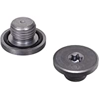 Febi 48876 Bloque de Motor